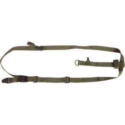 Viper 3 point sling
